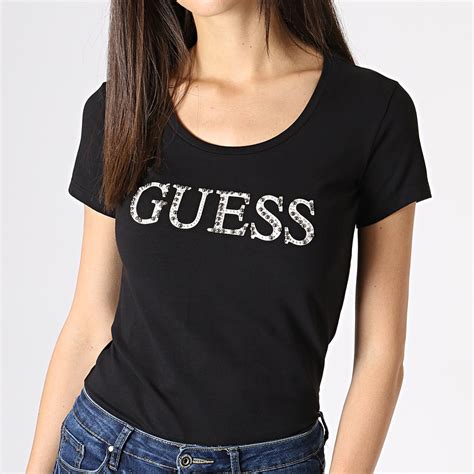 guess shirts for women